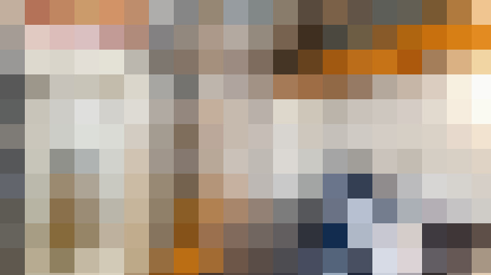  / #4