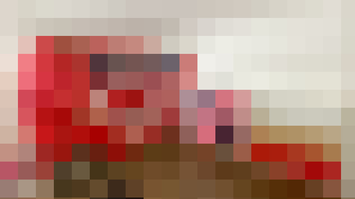 / #7