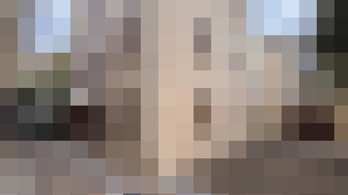  / #6