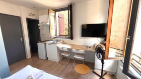 Appartement à Périgueux