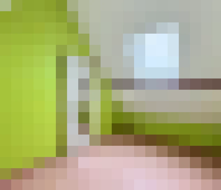  / #9