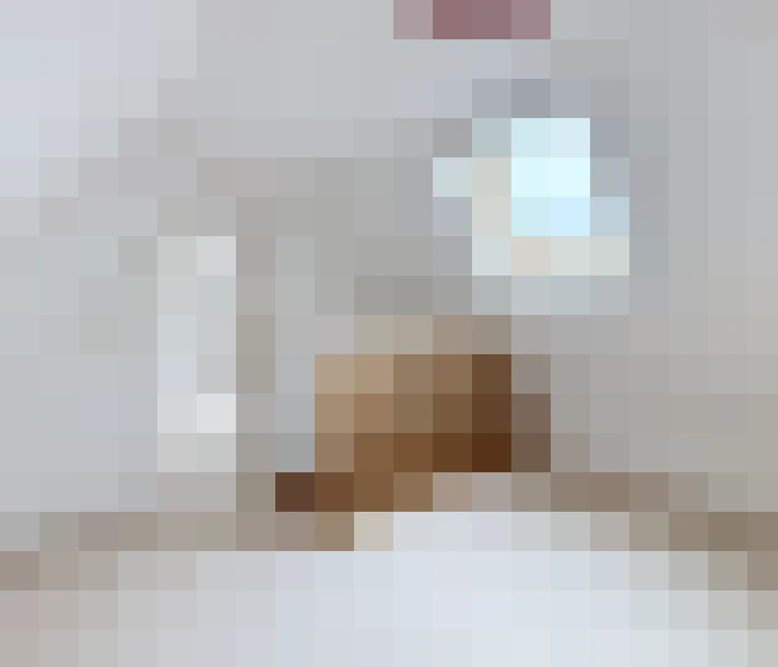  / #12