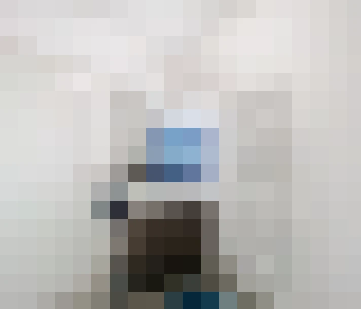  / #9