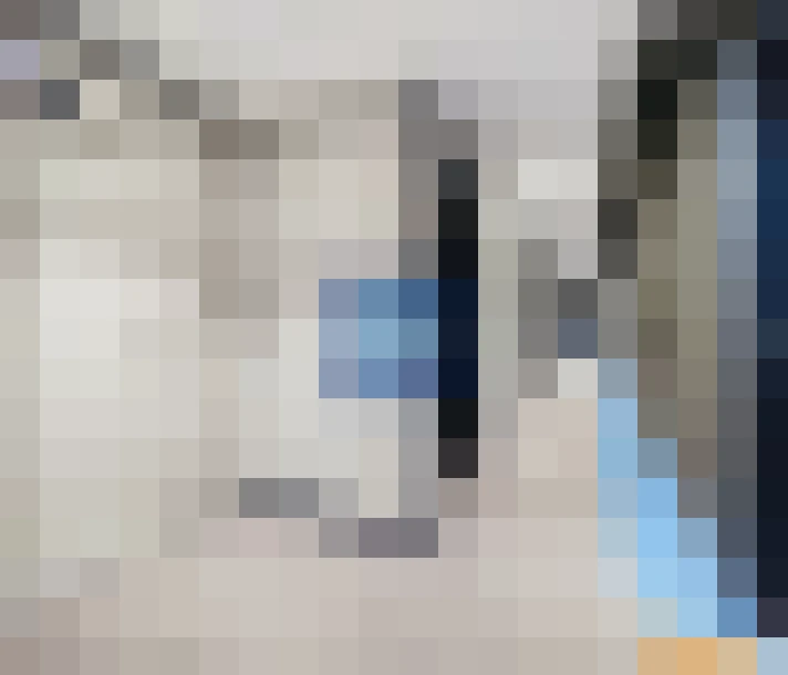  / #13