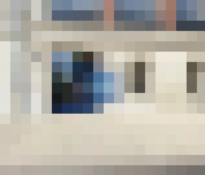  / #14