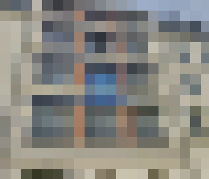  / #16