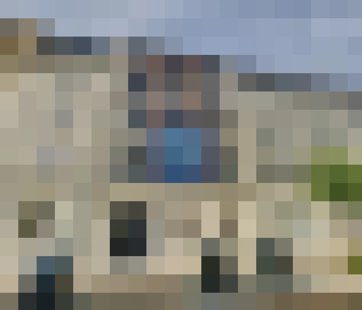  / #15