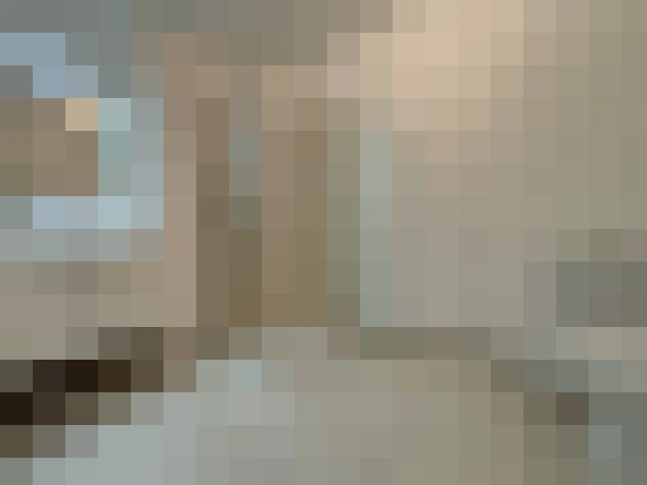  / #8