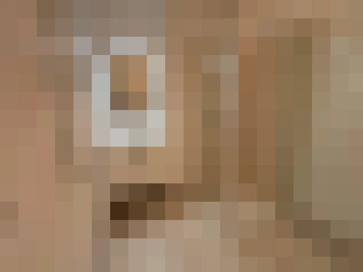  / #9