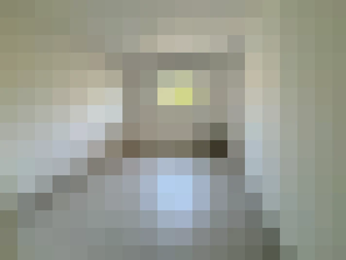  / #7