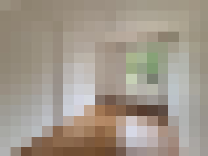  / #8
