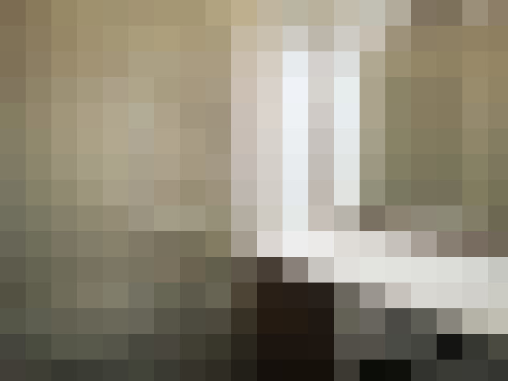  / #9