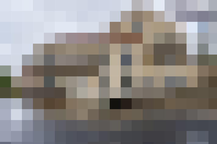  / #8