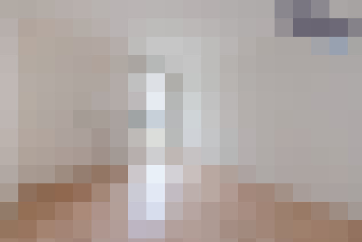  / #4