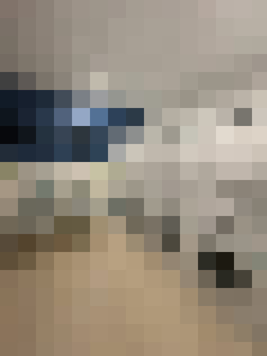  / #2