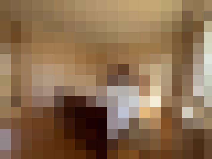  / #8