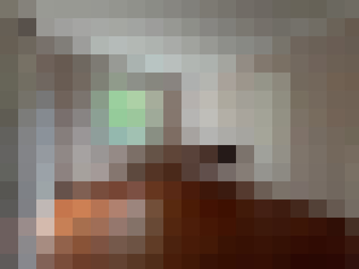  / #9