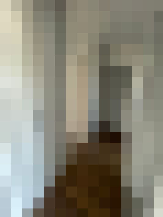  / #8