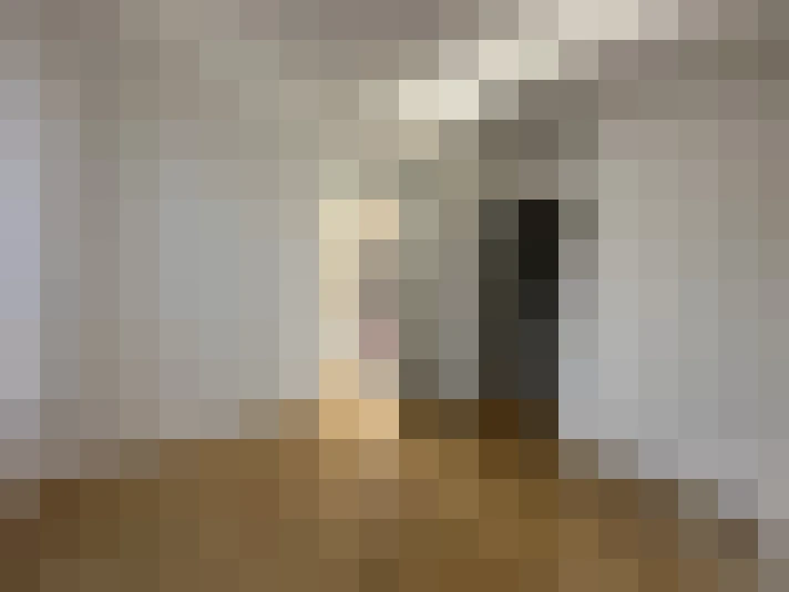 / #9
