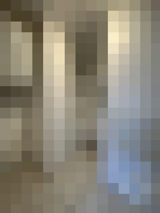  / #12