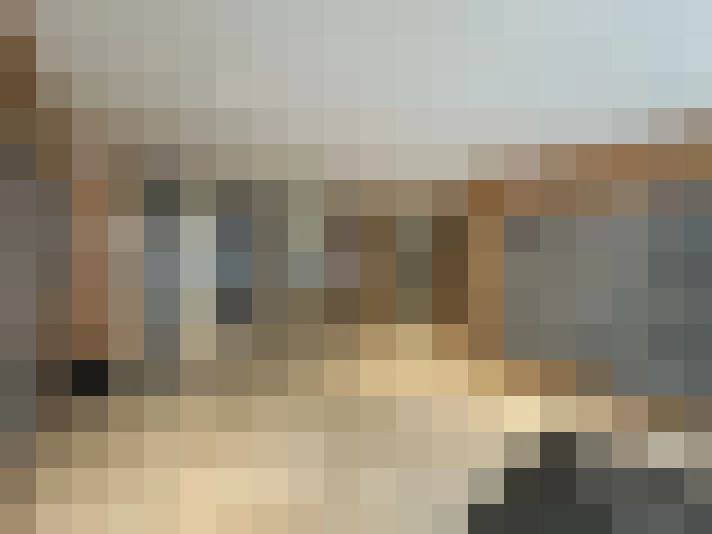  / #14