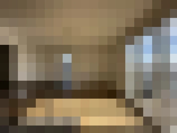  / #7