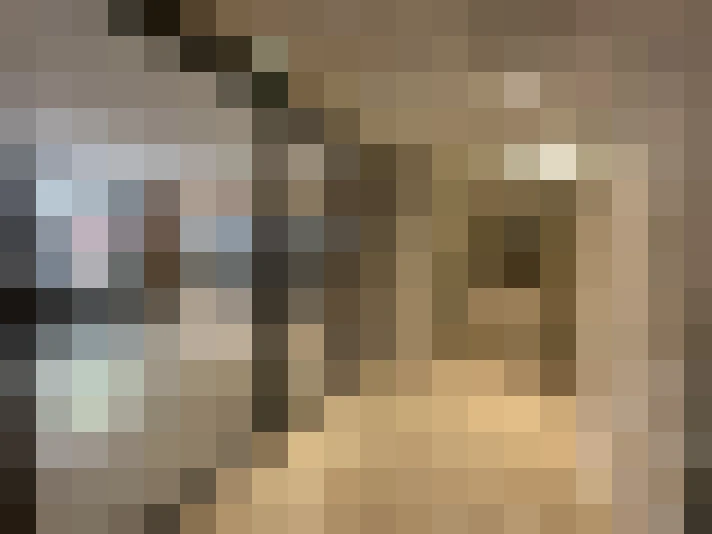  / #15