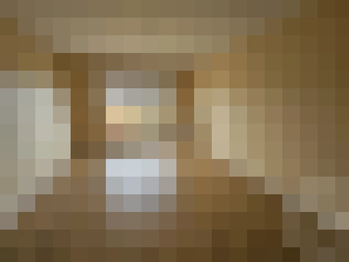 Appartement à Domérat