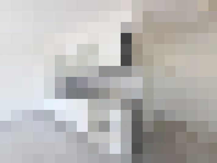  / #7