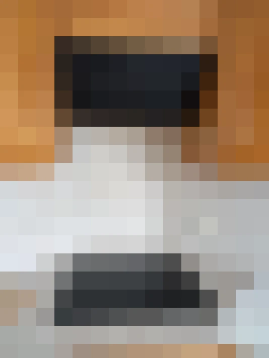 / #9