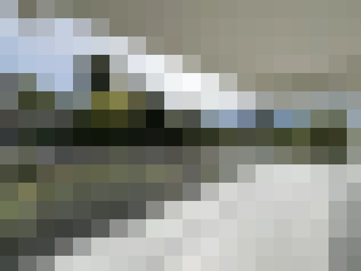  / #16