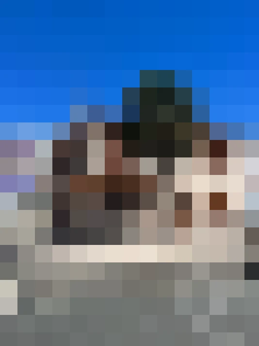  / #7