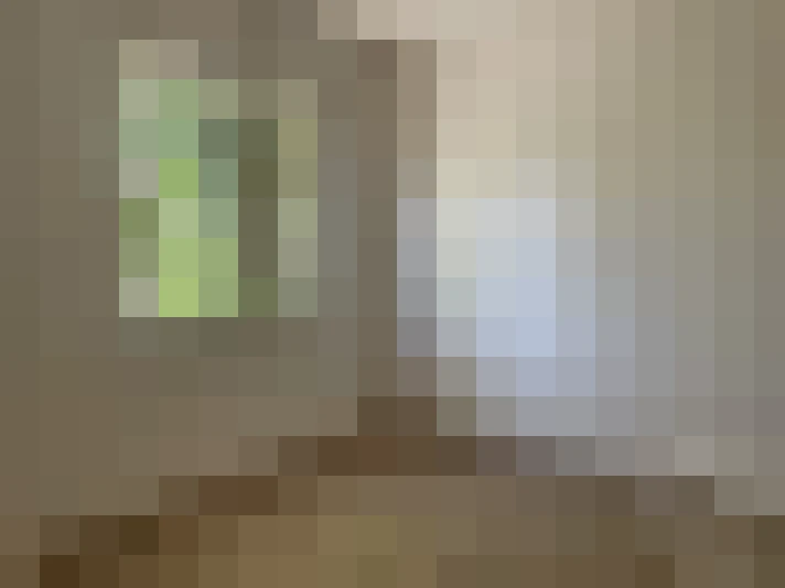  / #8