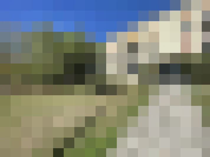 Appartement à Draveil
