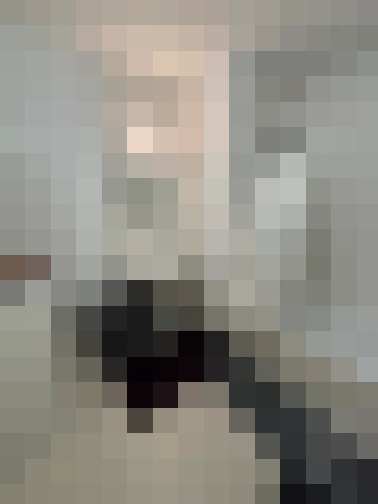  / #8