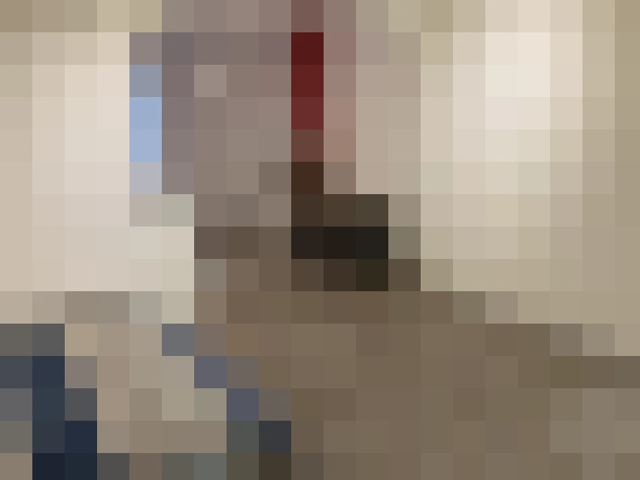  / #7