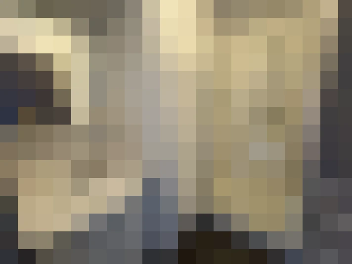  / #7