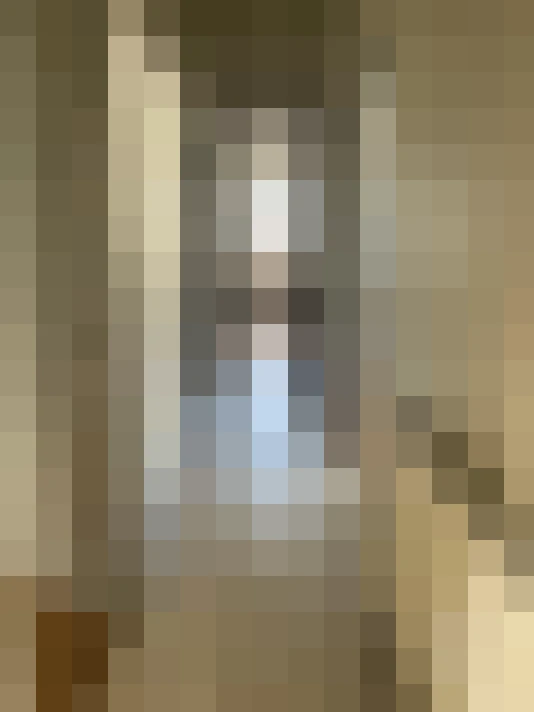  / #9