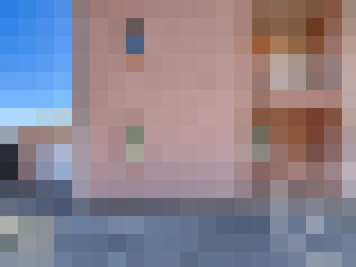  / #12