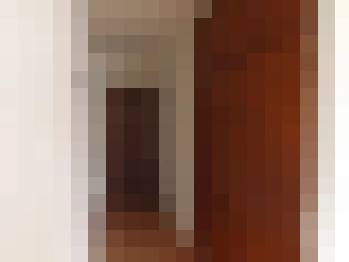  / #5