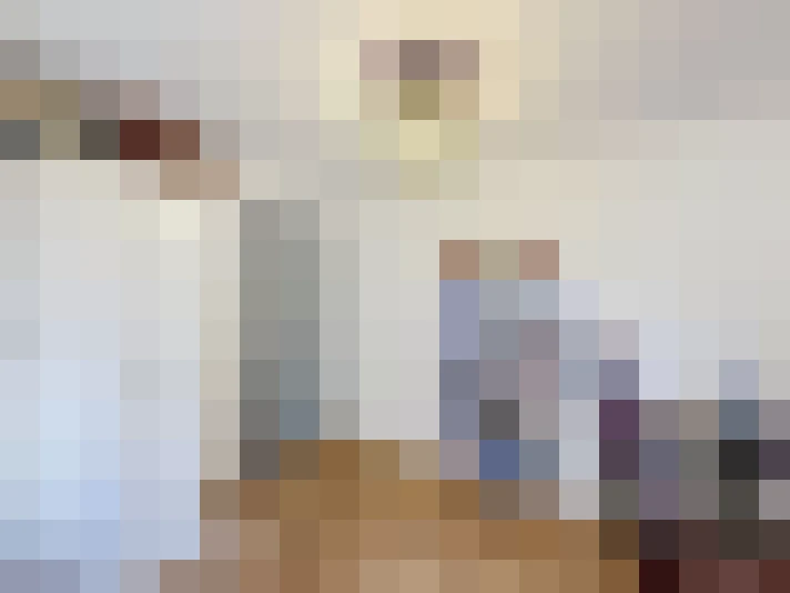  / #9
