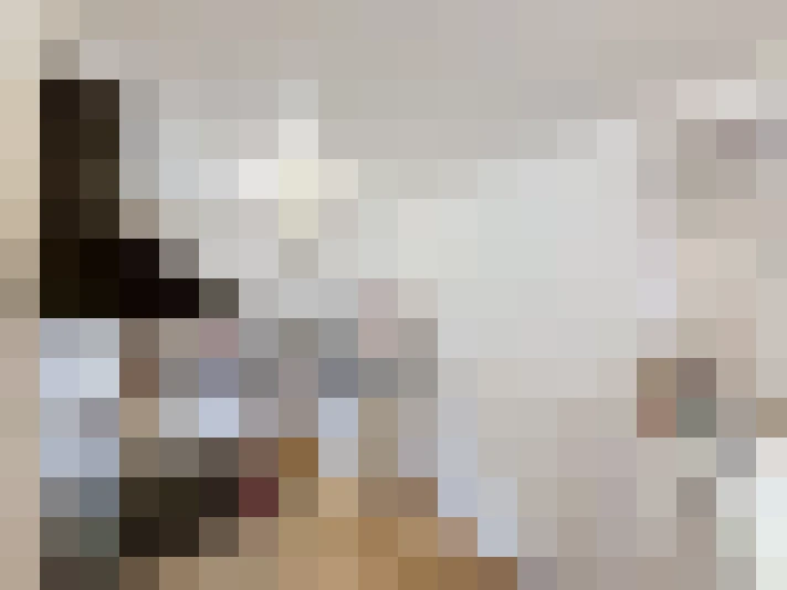  / #13