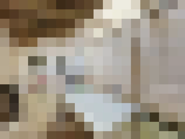 / #7