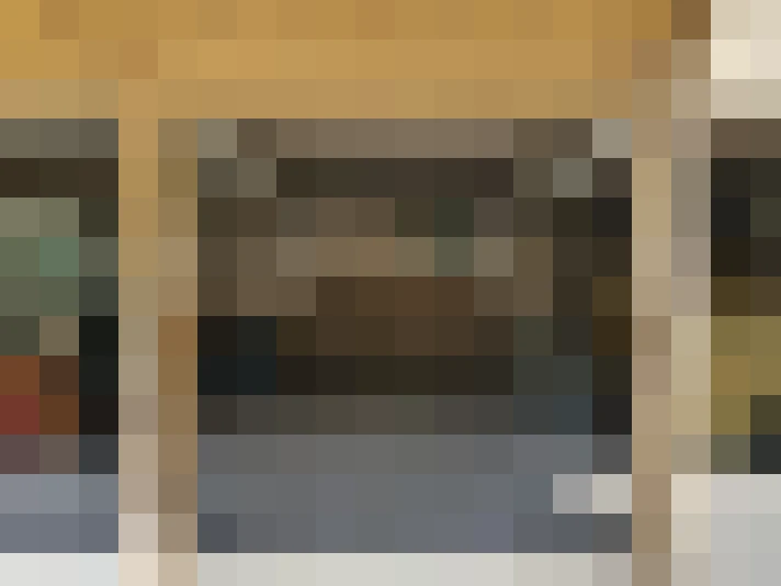  / #16