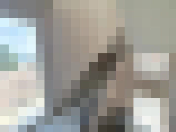  / #15