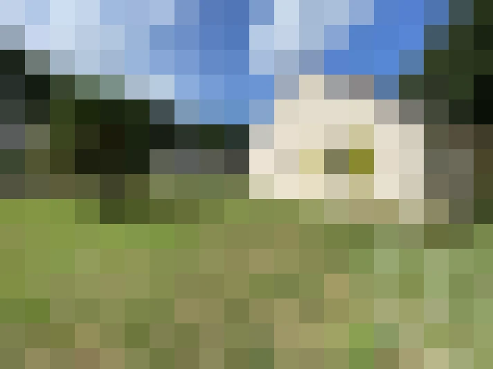  / #13