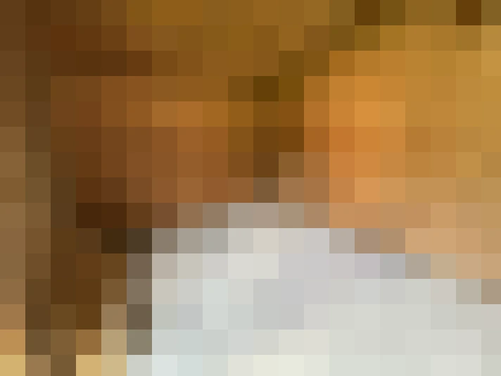  / #17