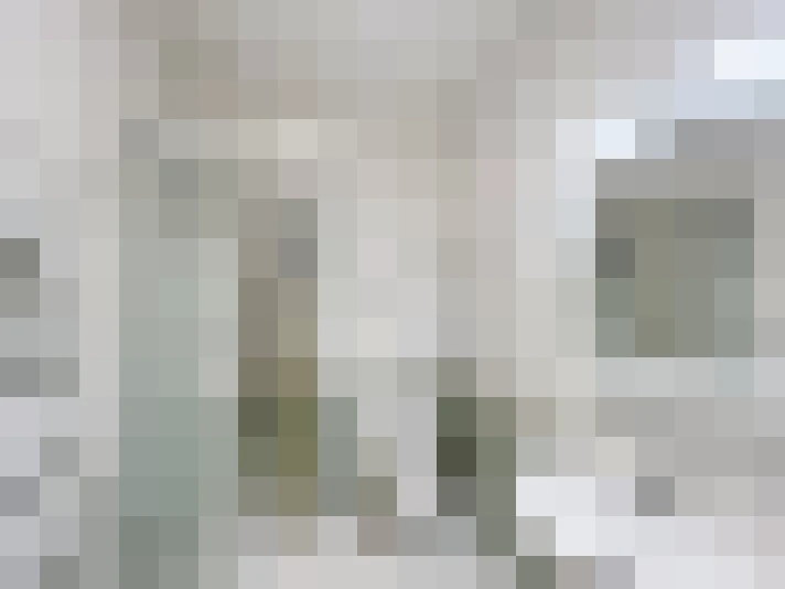  / #17