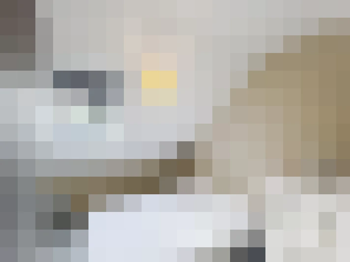  / #18