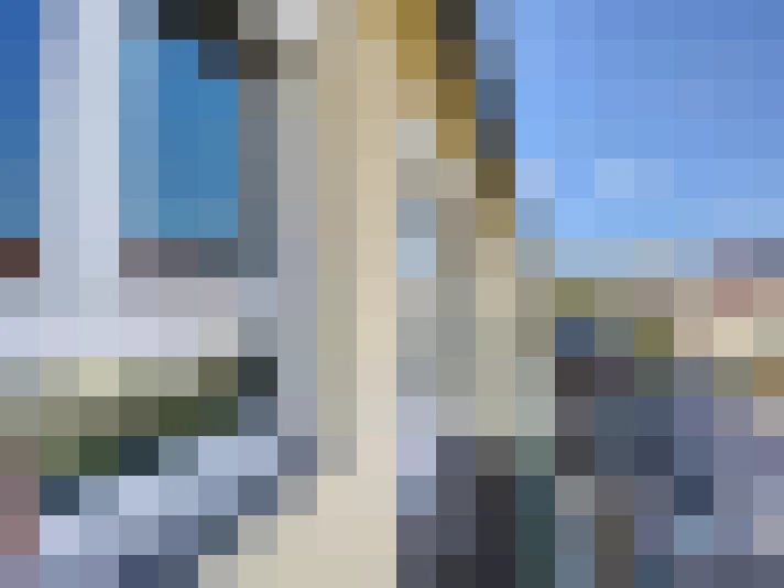  / #9